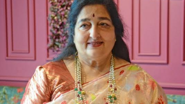 stop-this-vishwa-guru-nonsense-anuradha-paudwal-explodes-over-ram-mandir-theft-closed-schools