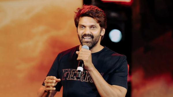 tamil-star-arya-slammed-with-1-8-crore-cheating-case-in-hyderabad tamil-star-arya-slammed-with-1-8-crore-cheating-case-in-hyderabad