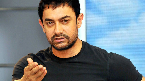 Ayodhya priest threat to Aamir Khan over his 3rd marriage says its love jihad and announced reward