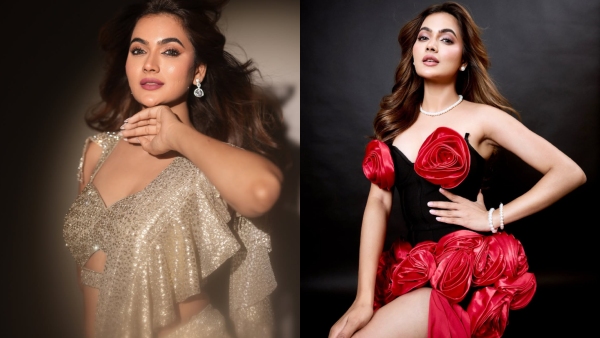 BB Marathi 6 s Reva Kaurase Exposes South Producer s Compromise Demand