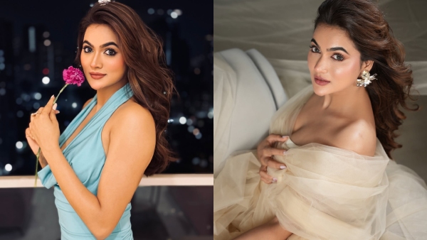BB Marathi 6 s Reva Kaurase Exposes South Producer s Compromise Demand