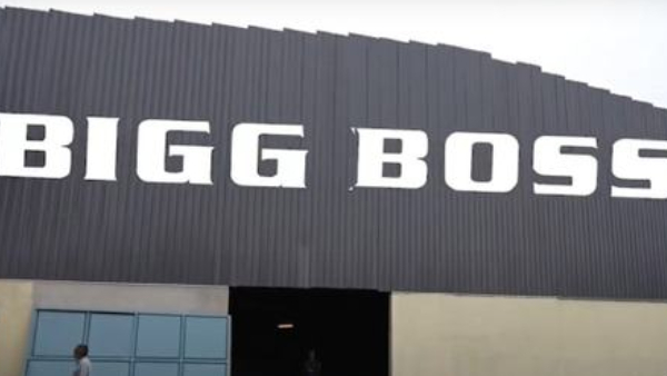 BBK 13 Commoner Agni Parikshe Pre- Show update Bigg Boss House Set Construction Begins