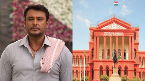 Controversial Boss movie was debated in the High Court for four hours here are the details