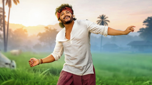Ganesh movie Brindavihari release may get postponed due to Rajinikanth Jailer 2 release