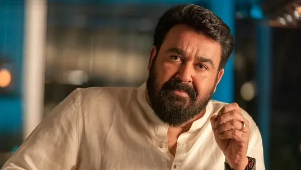 Mohanlal declare 10 Elephant Tusk and 13 Ivory Idols will he escape from trial over illegal possession