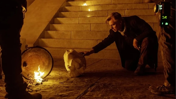 6-things-to-know-before-christopher-nolan-s-ancient-epic-the-odyssey-hits-theaters 6-things-to-know-before-christopher-nolan-s-ancient-epic-the-odyssey-hits-theaters