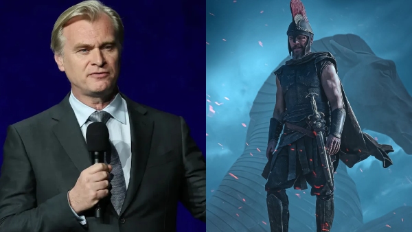 6-things-to-know-before-christopher-nolan-s-ancient-epic-the-odyssey-hits-theaters 6-things-to-know-before-christopher-nolan-s-ancient-epic-the-odyssey-hits-theaters