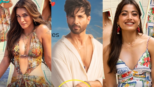 cocktail-2-smashes-records-becomes-4th-highest-grossing-bollywood-film-of-2026-dethrones-o-romeo