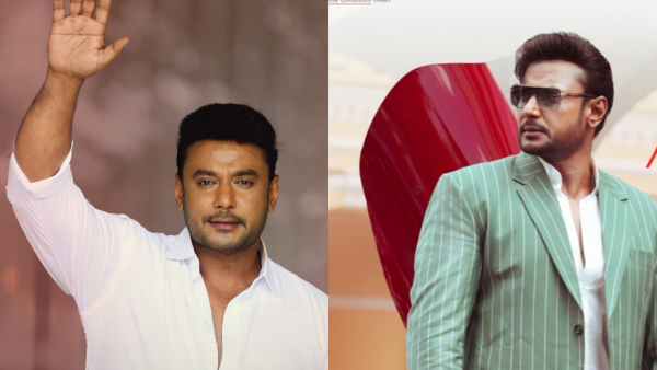 The Devil Ott When And Where to watch Darshan starrer Action Thriller film The Devil Ott When And Where to watch Darshan starrer Action Thriller film