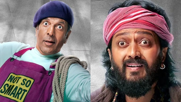 dhamaal-4-box-office-riot-ajay-devgn-starrer-defies-weekday-drop-rockets-to-rs-9-50-cr-on-tuesday