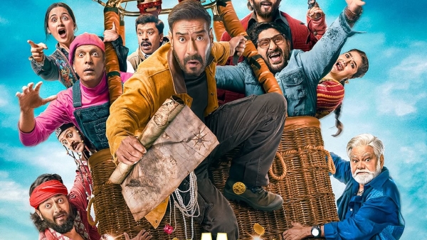 dhamaal-4-box-office-riot-ajay-devgn-starrer-defies-weekday-drop-rockets-to-rs-9-50-cr-on-tuesday