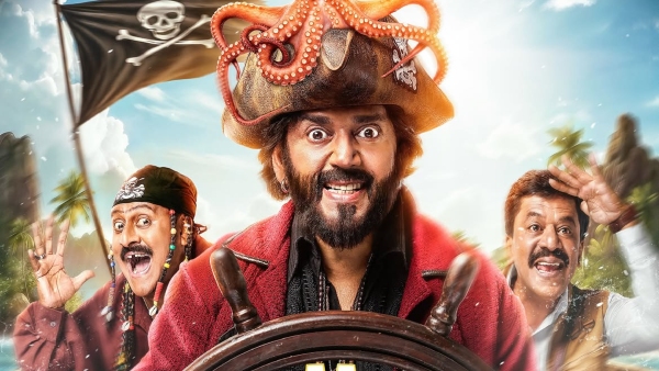 dhamaal-4-obliterates-expectations-with-a-record-breaking-day-1-storm
