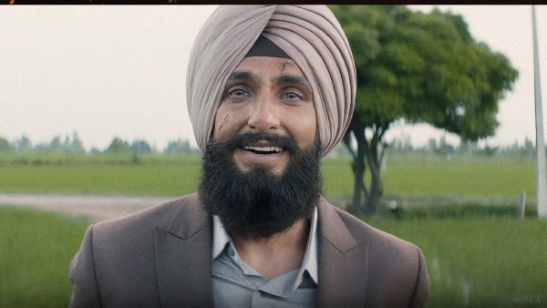 3 100 Cr Global Smash 900 Viewers in Japan Ranveer Singh s Dhurandhar Suffers Shocking Box Office