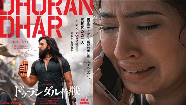 3-100-cr-global-smash-900-viewers-in-japan-ranveer-singh-s-dhurandhar-suffers-shocking-box-office