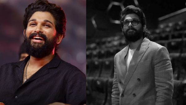 Fact Check Allu Arjun team clarifies about his political entry rumors