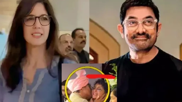 fact-check-did-aamir-khan-kiss-ex-wife-kiran-rao-at-his-3rd-wedding-heres-the-truth
