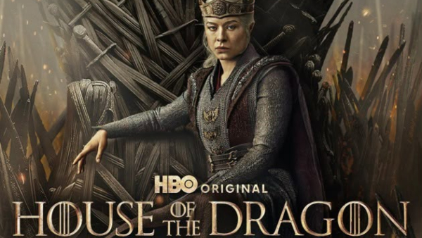 House of the Dragon Season 3 Episode 4 exploring political fallout streaming on JioHotstar House of the Dragon Season 3 Episode 4 exploring political fallout streaming on JioHotstar