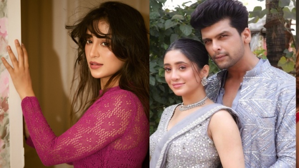 i-am-engaged-shivangi-joshi-drops-massive-marriage-bombshell-in-lock-upp-2-post-kushal-tandon-split i-am-engaged-shivangi-joshi-drops-massive-marriage-bombshell-in-lock-upp-2-post-kushal-tandon-split