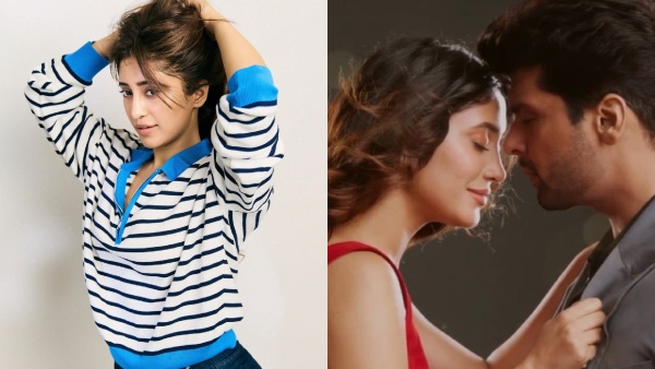 i-am-engaged-shivangi-joshi-drops-massive-marriage-bombshell-in-lock-upp-2-post-kushal-tandon-split i-am-engaged-shivangi-joshi-drops-massive-marriage-bombshell-in-lock-upp-2-post-kushal-tandon-split