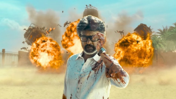 Rajinikanth and nelson reunite in jailer-2 release date officially announced
