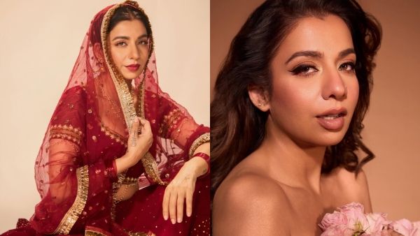 Jasmine Sandlas Engaged Who Is Her Fianc Shekhar Chaudhary Everything We Know Jasmine Sandlas Engaged Who Is Her Fianc Shekhar Chaudhary Everything We Know