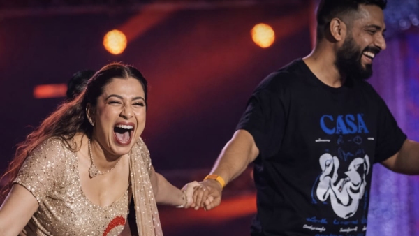 jasmine-sandlas-engaged-who-is-her-fianc-shekhar-chaudhary-everything-we-know jasmine-sandlas-engaged-who-is-her-fianc-shekhar-chaudhary-everything-we-know