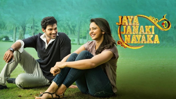 box-office-disaster-to-youtube-legend-jaya-janaki-nayaka-achieves-rare-1-billion-view-record