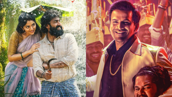 From Graamaayana to karavali July 2026 Release kannada movies list