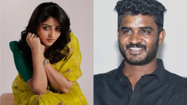 Ganesh s Golden Megastar and Yogi s Karunada Sulthana Titles Sparks Debate in Sandalwood Ganesh s Golden Megastar and Yogi s Karunada Sulthana Titles Sparks Debate in Sandalwood