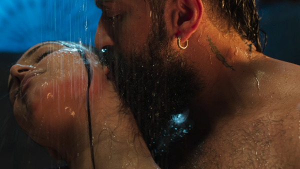 Yash s Ladies and Ladies Toxic Teaser Sparks Censor Concerns Will romantic Content Face Trouble
