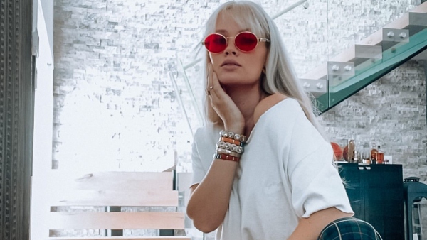the-music-industry-mourns-party-rock-anthem-voice-lauren-bennett-dies-at-36 the-music-industry-mourns-party-rock-anthem-voice-lauren-bennett-dies-at-36