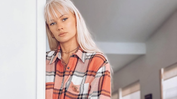the-music-industry-mourns-party-rock-anthem-voice-lauren-bennett-dies-at-36 the-music-industry-mourns-party-rock-anthem-voice-lauren-bennett-dies-at-36