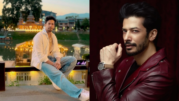 Muzammil Ibrahim Breaks Silence as No Regrets Deepika Padukone Breakup Claims Go Viral