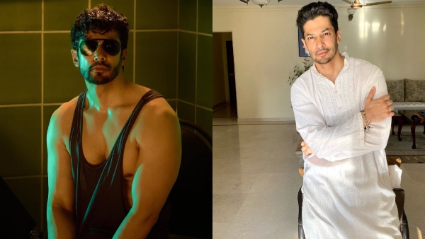 Muzammil Ibrahim Breaks Silence as No Regrets Deepika Padukone Breakup Claims Go Viral