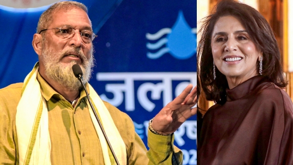 Fact Check Neetu Kapoor Marrying Nana Patekar The Truth Behind the Viral Social Media Hoax Exposed Fact Check Neetu Kapoor Marrying Nana Patekar The Truth Behind the Viral Social Media Hoax Exposed