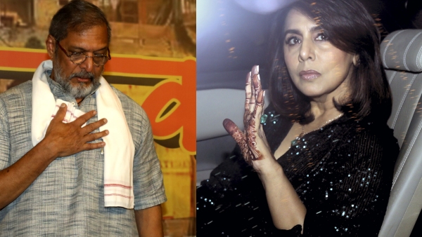 fact-check-neetu-kapoor-marrying-nana-patekar-the-truth-behind-the-viral-social-media-hoax-expose fact-check-neetu-kapoor-marrying-nana-patekar-the-truth-behind-the-viral-social-media-hoax-expose