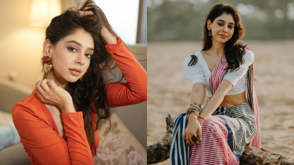 niti-taylor-makes-shocking-revelations-about-her-ex-boyfriend niti-taylor-makes-shocking-revelations-about-her-ex-boyfriend