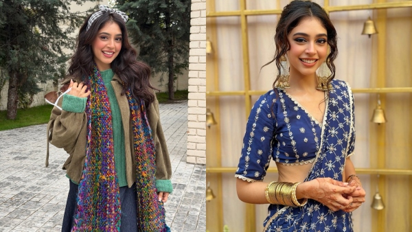 niti-taylor-makes-shocking-revelations-about-her-ex-boyfriend niti-taylor-makes-shocking-revelations-about-her-ex-boyfriend