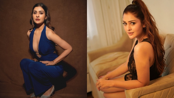 payal-rajput-shuts-down-bold-demands-no-hot-pics-on-my-subscription