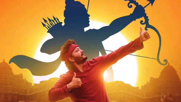 Why Ganesh starrer Pinaka and Brindha Vihari films back to back releases within 2 weeks
