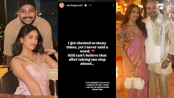 from-ring-to-rumors-prithvi-shaw-akriti-agarwal-engagement-heading-for-a-split