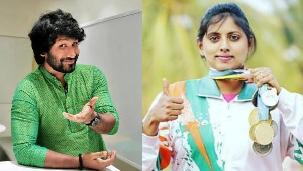 Pyate Mandi Kaadig bandru fame Bharati revealed co-contestant Paddu Gowda death Reason