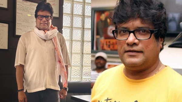 actor-rajesh-sharma-hospitalised-insect-bite-prabhas-movie-set