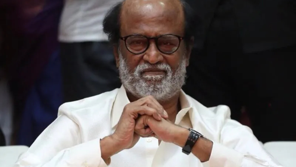 Is Super star Rajinikanth saying goodbye to acting After Thalaivar175 The latest buzz hints Is Super star Rajinikanth saying goodbye to acting After Thalaivar175 The latest buzz hints