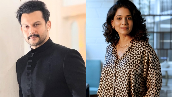 shocking-split-ramayana-actor-adinath-kothare-wife-urmilla-announce-divorce-after-15-years