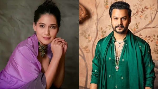 ramayana-actor-adinath-kothare-wife-urmilla-announce-divorce-after-15-years
