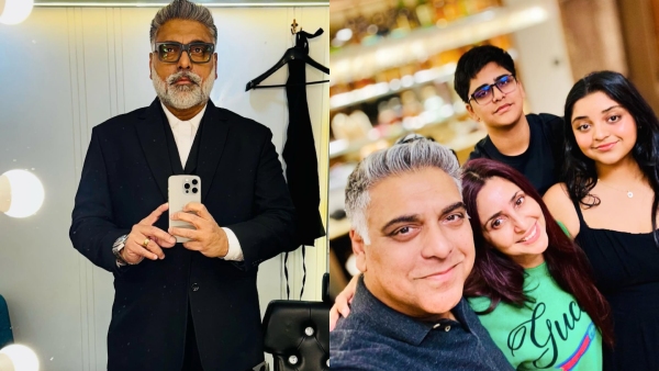ram-kapoor-lock-upp-2-confession-affairs-before-marriage-gautami ram-kapoor-lock-upp-2-confession-affairs-before-marriage-gautami