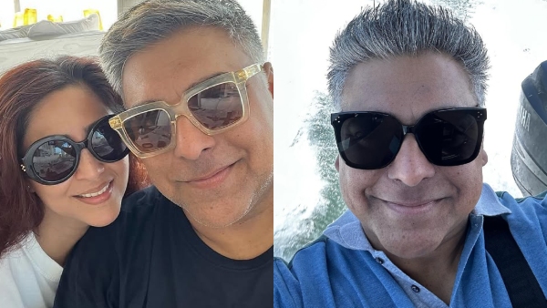 ram-kapoor-lock-upp-2-confession-affairs-before-marriage-gautami ram-kapoor-lock-upp-2-confession-affairs-before-marriage-gautami