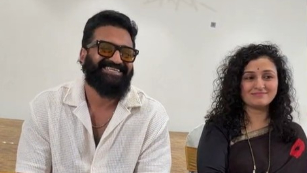 Rishab Shetty says I Accept Criticism he also react on Ranveer singh Kantara controversy Rishab Shetty says I Accept Criticism he also react on Ranveer singh Kantara controversy