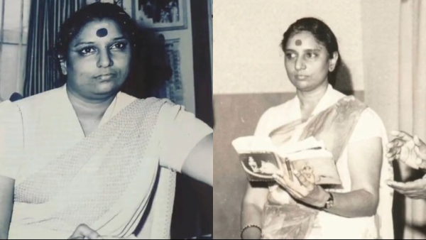 When S Janaki Revealed the Kannada Song She Found Most Difficult to Sing